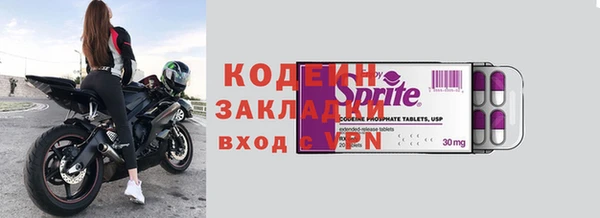 индика Баксан