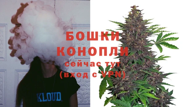 марки lsd Белоозёрский
